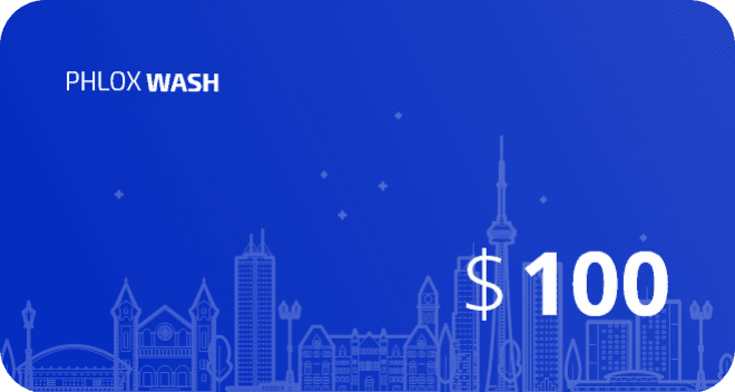 demo-attachment-629-100