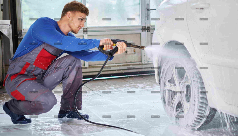 demo-attachment-1987-imgonline-com-ua-CompressToSize-BPAGBkJ1c0Solr81