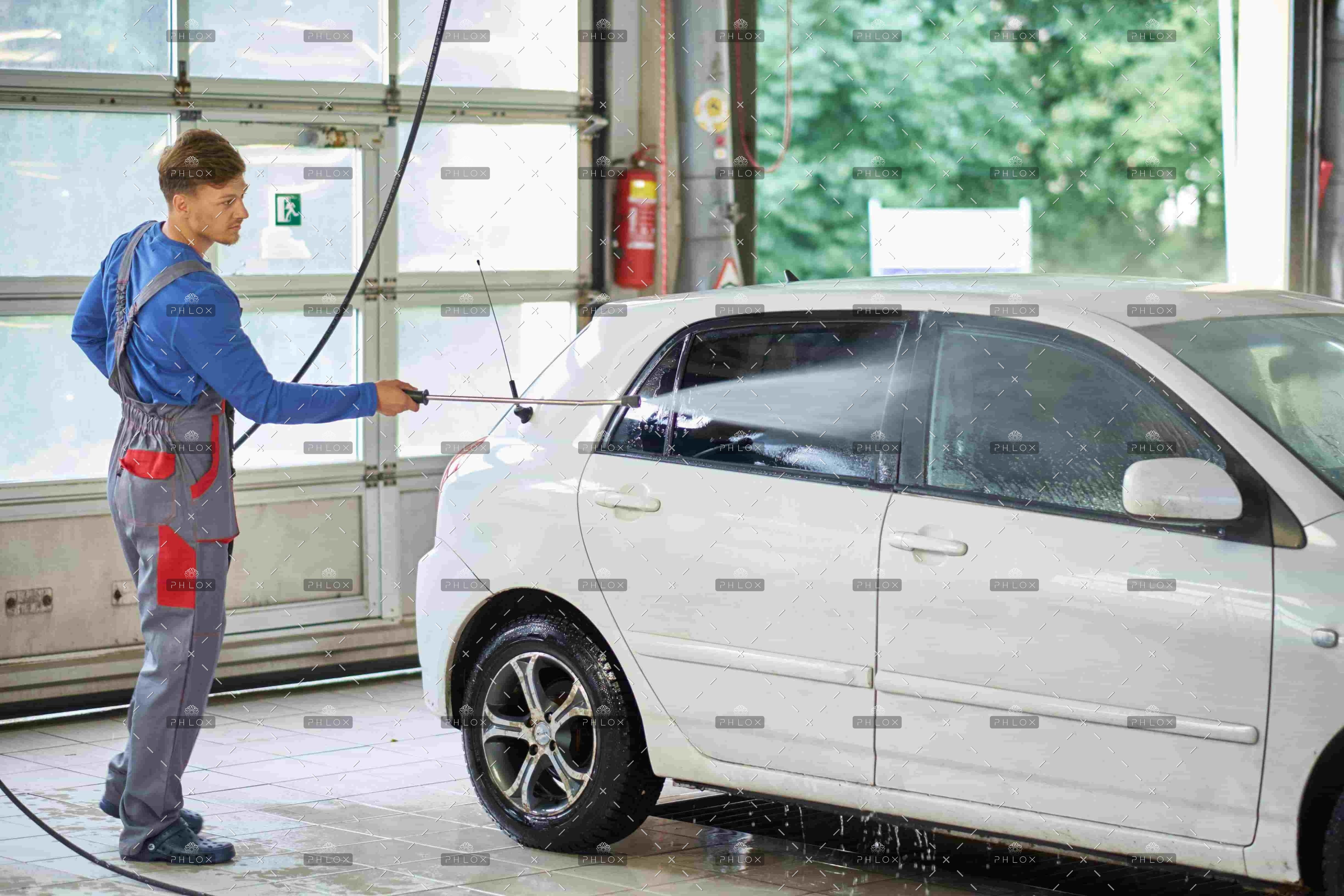 demo-attachment-1985-imgonline-com-ua-CompressToSize-MUOI7MfYvlmUOf4